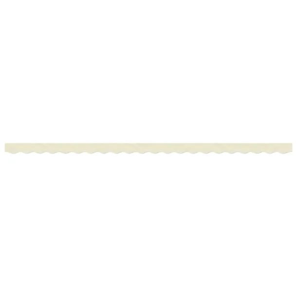 lambrekin-do-markizy-kremowe-paski-5-m-dlugosc-1-cm