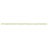 lambrekin-do-markizy-kremowe-paski-5-m-dlugosc-1-cm