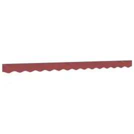 lambrekin-do-markizy-burgundowe-paski-35-m