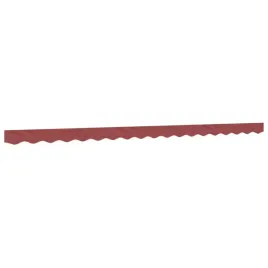 lambrekin-do-markizy-burgundowe-paski-45-m
