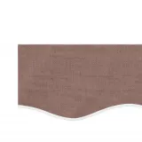 lambrekin-do-markizy-brazowe-paski-3-m-szerokosc-produktu-1-cm