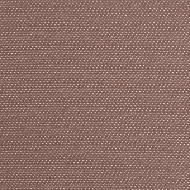 lambrekin-do-markizy-brazowe-paski-3-m-kod-producenta-367780