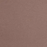 lambrekin-do-markizy-brazowe-paski-3-m-kod-producenta-367780