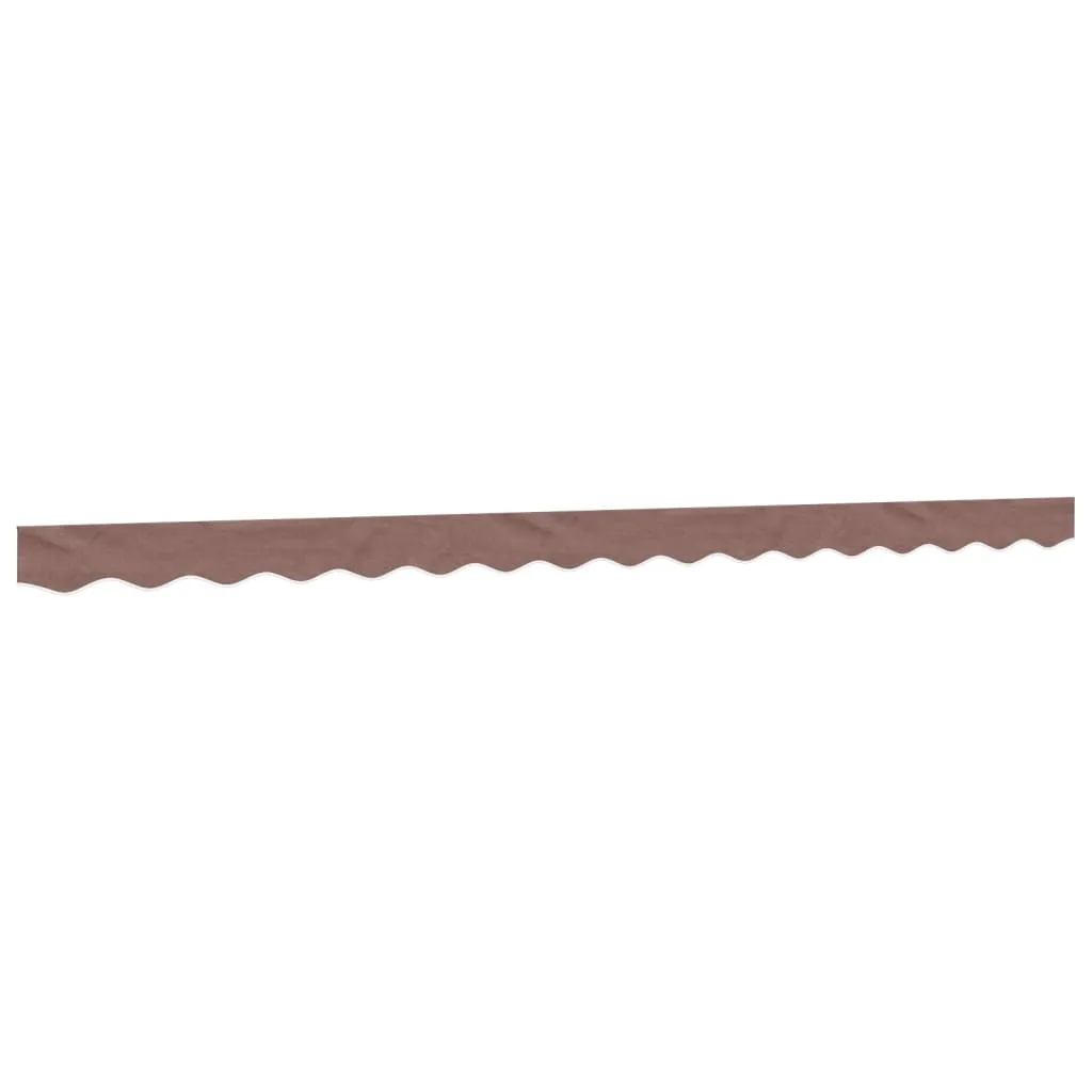 lambrekin-do-markizy-brazowe-paski-4-m