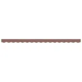 lambrekin-do-markizy-brazowe-paski-4-m-material-dominujacy-tworzywo-sztuczne