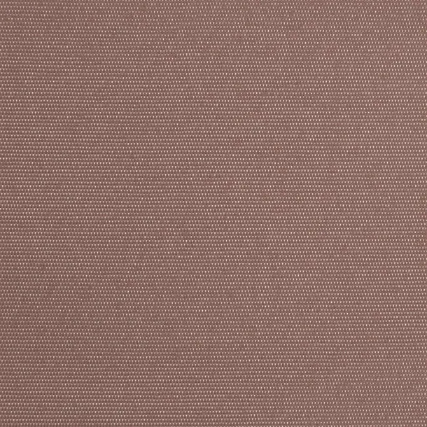 lambrekin-do-markizy-brazowe-paski-4-m-kod-producenta-367782