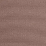 lambrekin-do-markizy-brazowe-paski-4-m-kod-producenta-367782