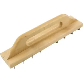 zdzierak-do-bloczkow-ytong-40cm-01424