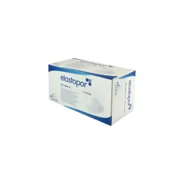tasma-opatrunkowa-elastpore-e-10cmx10m