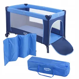 lozeczko-turystyczne-hankskinds-725-x-126-cm-niebieski