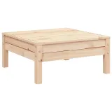 podnozek-ogrodowy-lite-drewno-sosnowe