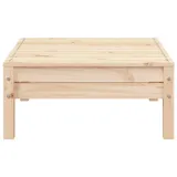 podnozek-ogrodowy-lite-drewno-sosnowe-kod-produktu-838012