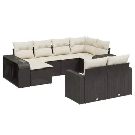 10-cz-zestaw-wypoczynkowy-do-ogrodu-poduszki-czarny-rattan-pe