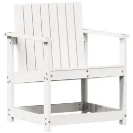 krzeslo-ogrodowe-biale-62x56x77-cm-lite-drewno-sosnowe