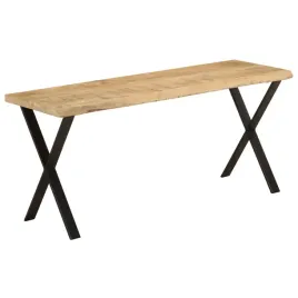 lawka-z-naturalna-krawedzia-drewna-105-cm-lite-drewno-mango