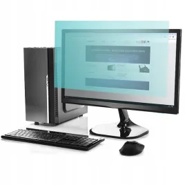 qoltec-filtr-swiatla-niebieskiego-23-or-16-9-or-ochrona-wzroku-or-anti-glare