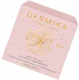 dermika-luxury-placenta-krem-d-n-50