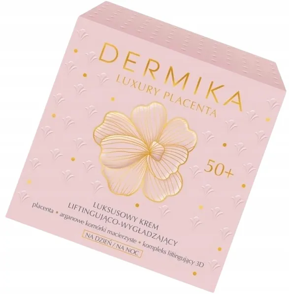 dermika-luxury-placenta-krem-d-n-50