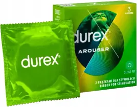 durex-prezerwatywy-arouser-3-sztuki-pobudzenie-zmyslow-wieksze-doznania
