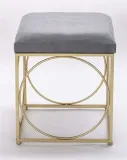 siedzisko-marka-art-pol