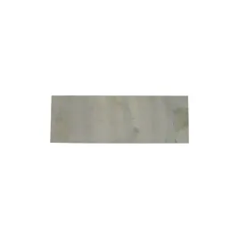 ostrze-wymienne-szerokosc-100-mm-do-skrobaka-01435