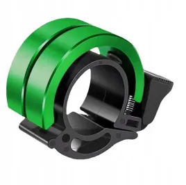 manualny-dzwonek-rowerowy-aluminiowy-zielony-38mm-zr06