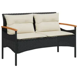 lawka-ogrodowa-z-poduszkami-116x625x74-cm-czarna-polirattan
