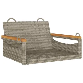 lawka-bujana-szara-63x62x40-cm-polirattan