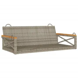 lawka-bujana-szara-109x62x40-cm-polirattan