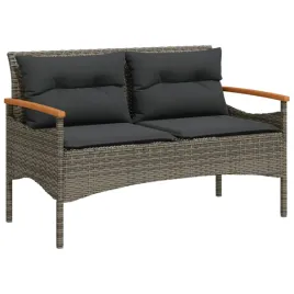 lawka-ogrodowa-z-poduszkami-116x625x74-cm-szara-polirattan