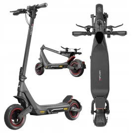 hulajnoga-elektryczna-motus-pro-10-urban-zasieg-60km-15ah-48v-amortyzacja