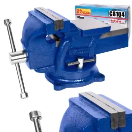 imadlo-slusarskie-100-mm-obrotowe-360-z-kowadelkiem-richmann-c8104