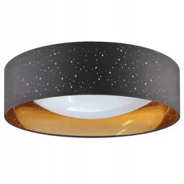plafon-sufitowy-lampa-led-24w-gwiezdziste-niebo-czarny-zloty-goldlux