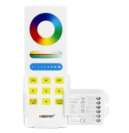 zestaw-kontroler-sterownik-do-tasm-led-rgb-pilot-mi-light-fut043a