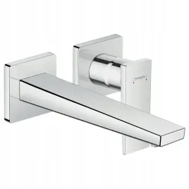 bateria-umywalkowa-scienna-podtynkowa-metropol-225-cm-hansgrohe-32526000