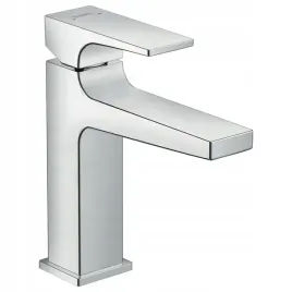 bateria-umywalkowa-metropol-110-komplet-push-open-hansgrohe-32507000