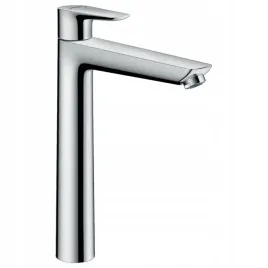bateria-umywalkowa-talis-e-240-bez-kompletu-odplywowego-hansgrohe-71717000