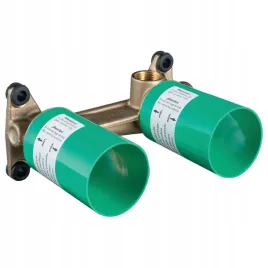 zestaw-podstawowy-scienny-do-baterii-umywalkowej-hansgrohe-13622180