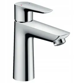 bateria-umywalkowa-talis-e-110-komplet-z-cieglem-hansgrohe-71710000