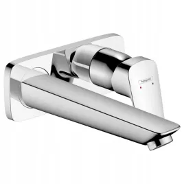 bateria-umywalkowa-scienna-podtynkowa-logis-195-cm-hansgrohe-71220000