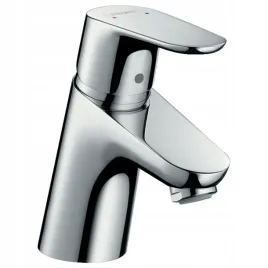 bateria-umywalkowa-focus-70-komplet-odplywowy-z-cieglem-hansgrohe-31730000