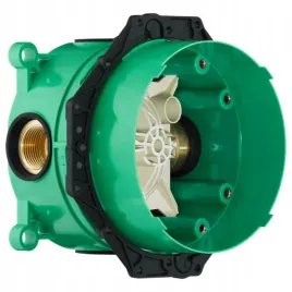 element-podtynkowy-uniwersalny-ibox-universal-hansgrohe-01800180