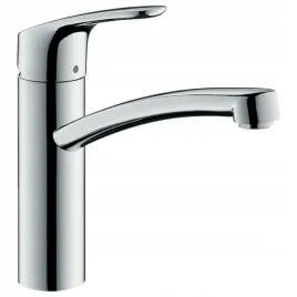 bateria-kuchenna-zlewozmywakowa-focus-m41-160-1jet-hansgrohe-31806000