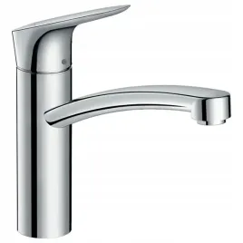 bateria-kuchenna-zlewozmywakowa-logis-m31-160-1jet-hansgrohe-71832000