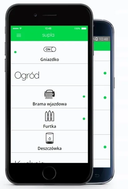 sterownik-zamel-supla-wifi-rodzaj-sterownik-seria-supla