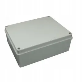puszka-natynkowa-s-box-516-240x190x90-ip65