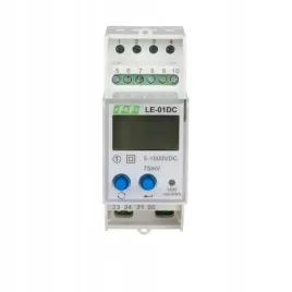 licznik-energii-pradu-stalego-le-01dc-fandf