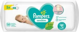 chusteczki-nawilzane-pampers-sensitive-5-x-52-szt