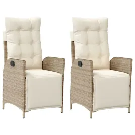 rozkladane-fotele-ogrodowe-z-podnozkiem-2-szt-bezowe