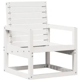 krzeslo-ogrodowe-biale-575x63x76-cm-lite-drewno-sosnowe